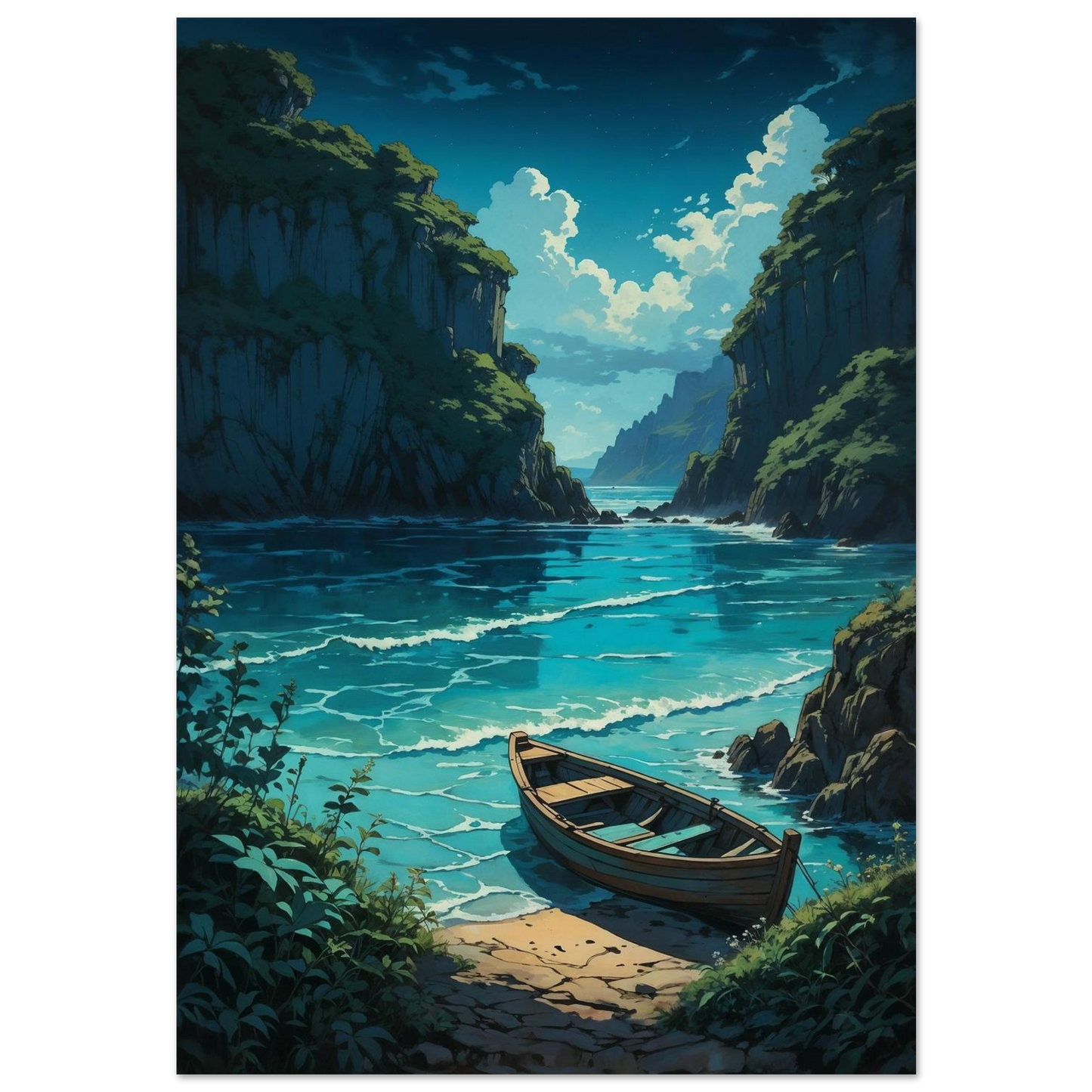 f52ad2ad-6e50-4835-a750-ac1eac18d8ed