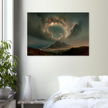 f5444857-be8f-4983-9762-e844c291e984