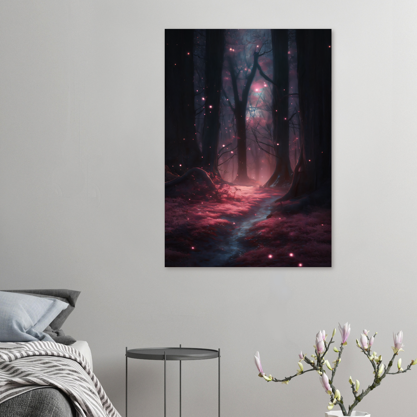 f5519d1e-65ca-4f76-b7e8-2e60e0095b6c