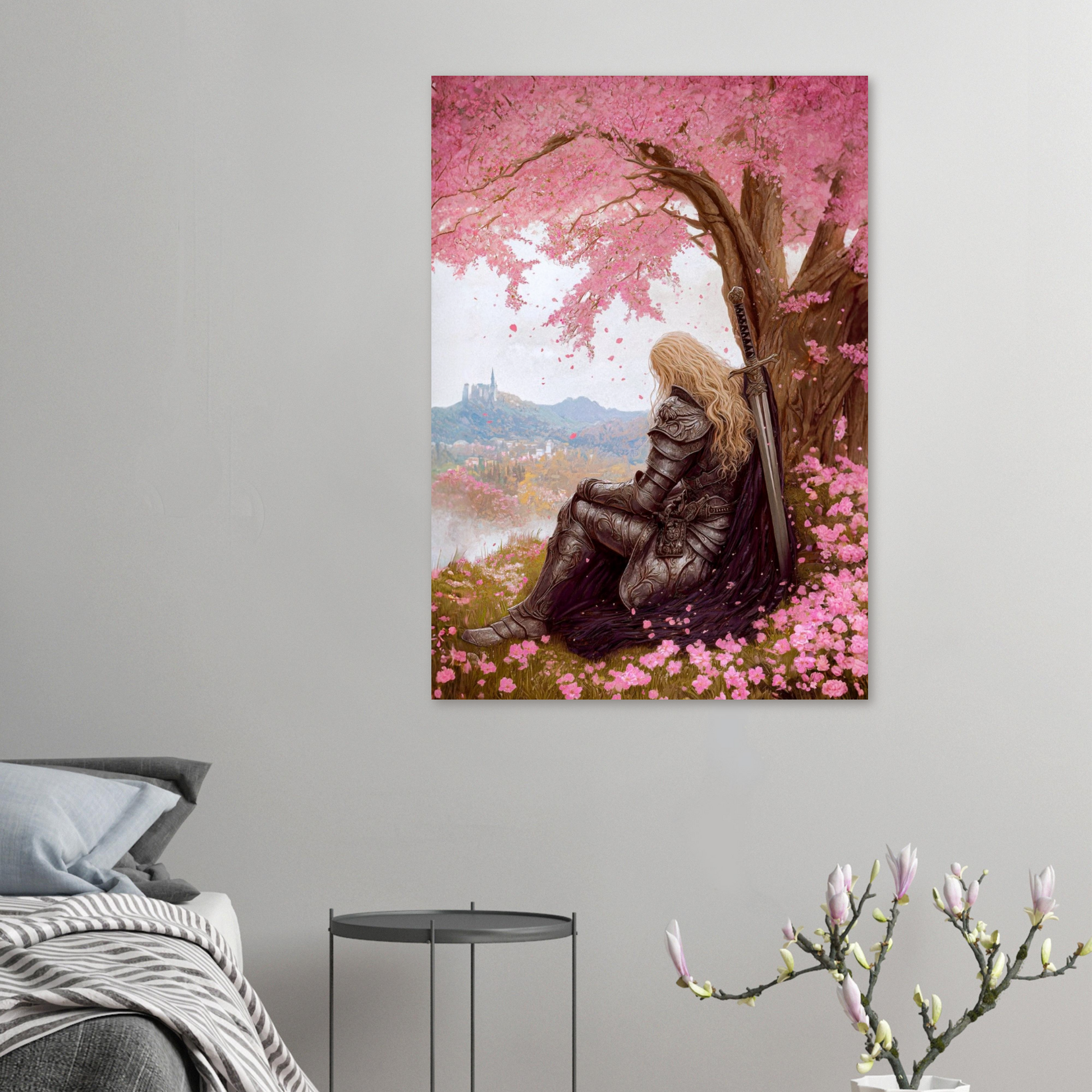 f55b6b01-80bb-444b-a798-6aaf0c3d6bc6