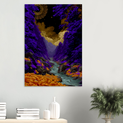 f55c7dc2-f1db-4cdd-914c-0a378fddad30