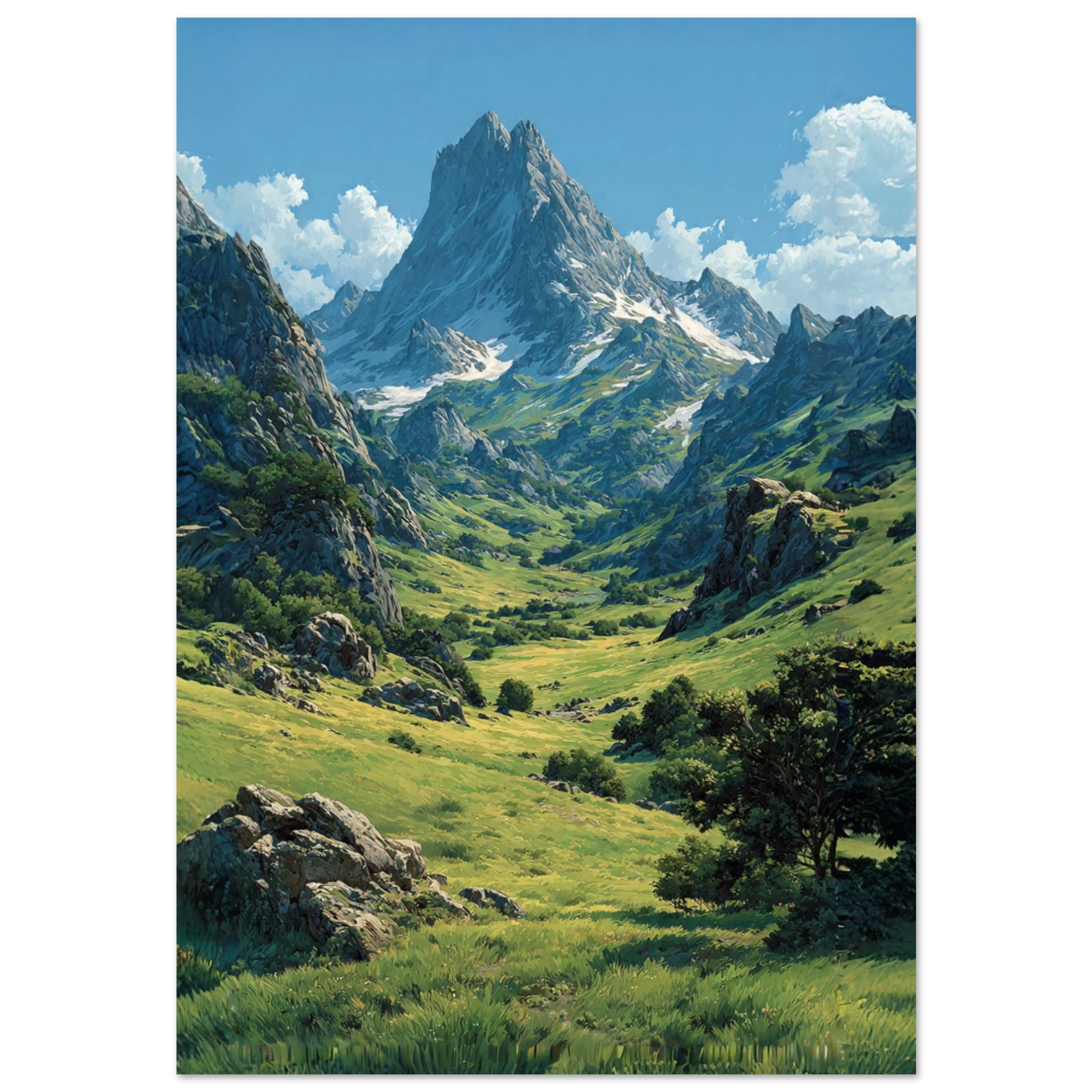 f56c13ce-2c59-4fc2-9d12-cdc6ab2a1595