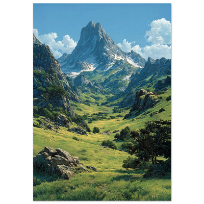 f56c13ce-2c59-4fc2-9d12-cdc6ab2a1595