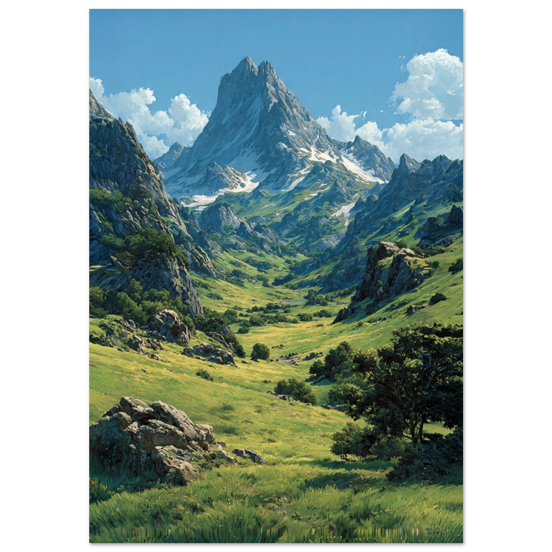 f56c13ce-2c59-4fc2-9d12-cdc6ab2a1595