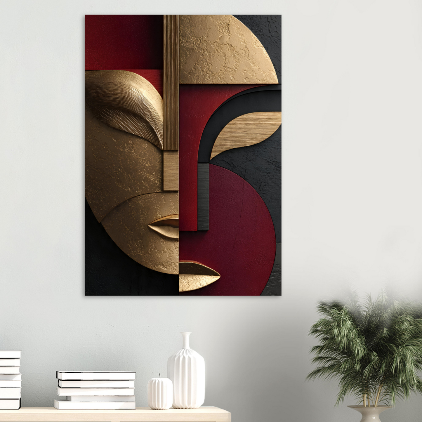 f5748955-6e70-4b6d-a24c-da19b0c4b380