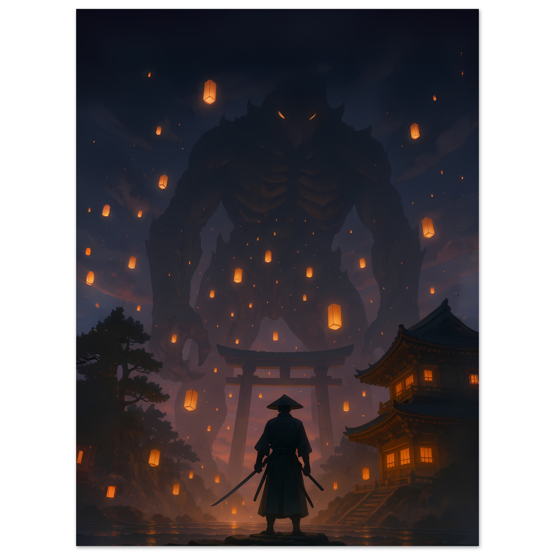 f5770c44-d621-429b-b73f-a3b699e74e87