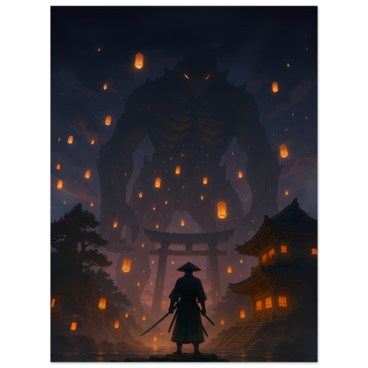 f5770c44-d621-429b-b73f-a3b699e74e87