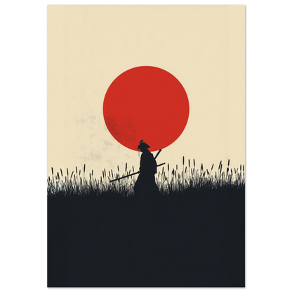 f57b49b2-95e9-41fa-bf23-fd48fff5db93