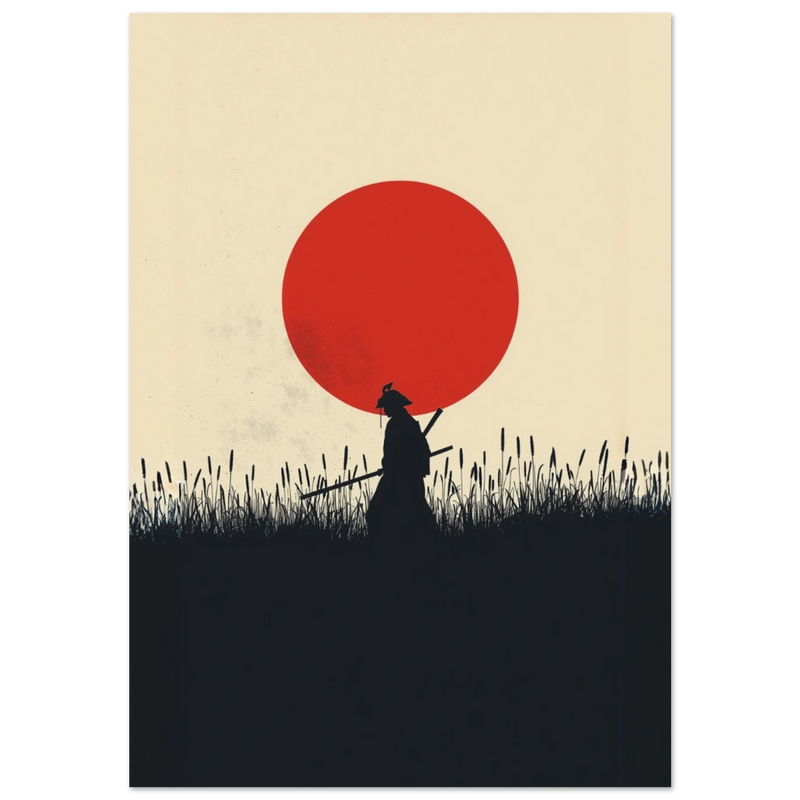 f57b49b2-95e9-41fa-bf23-fd48fff5db93