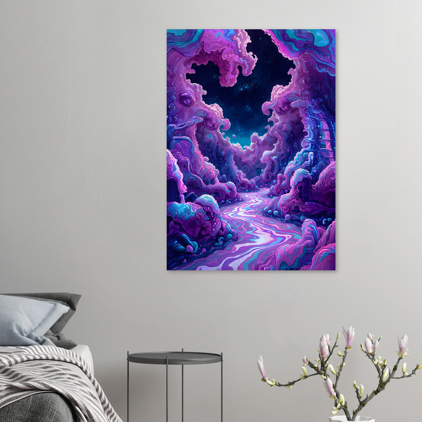 f57f6772-fca2-4603-8e7c-75d6e7ccc0bf