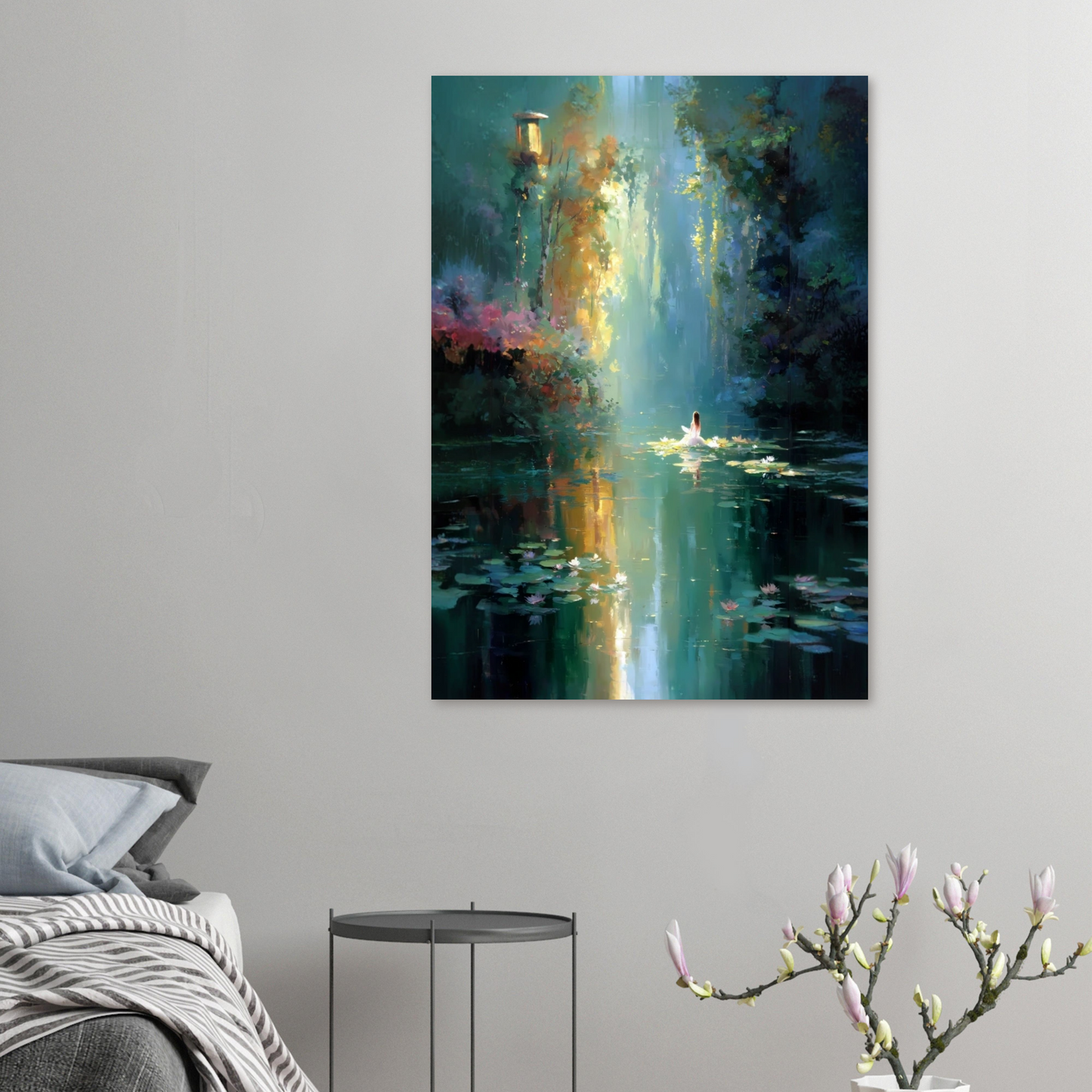 f597ae0b-4ce9-4742-b06b-9992bb3b8c1c