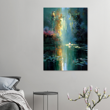 f597ae0b-4ce9-4742-b06b-9992bb3b8c1c