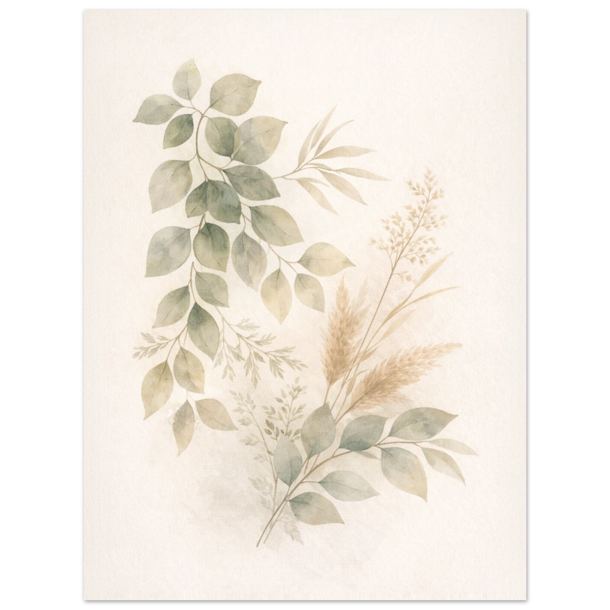 f5d46604-4402-4a41-ad24-9856f9c3231d