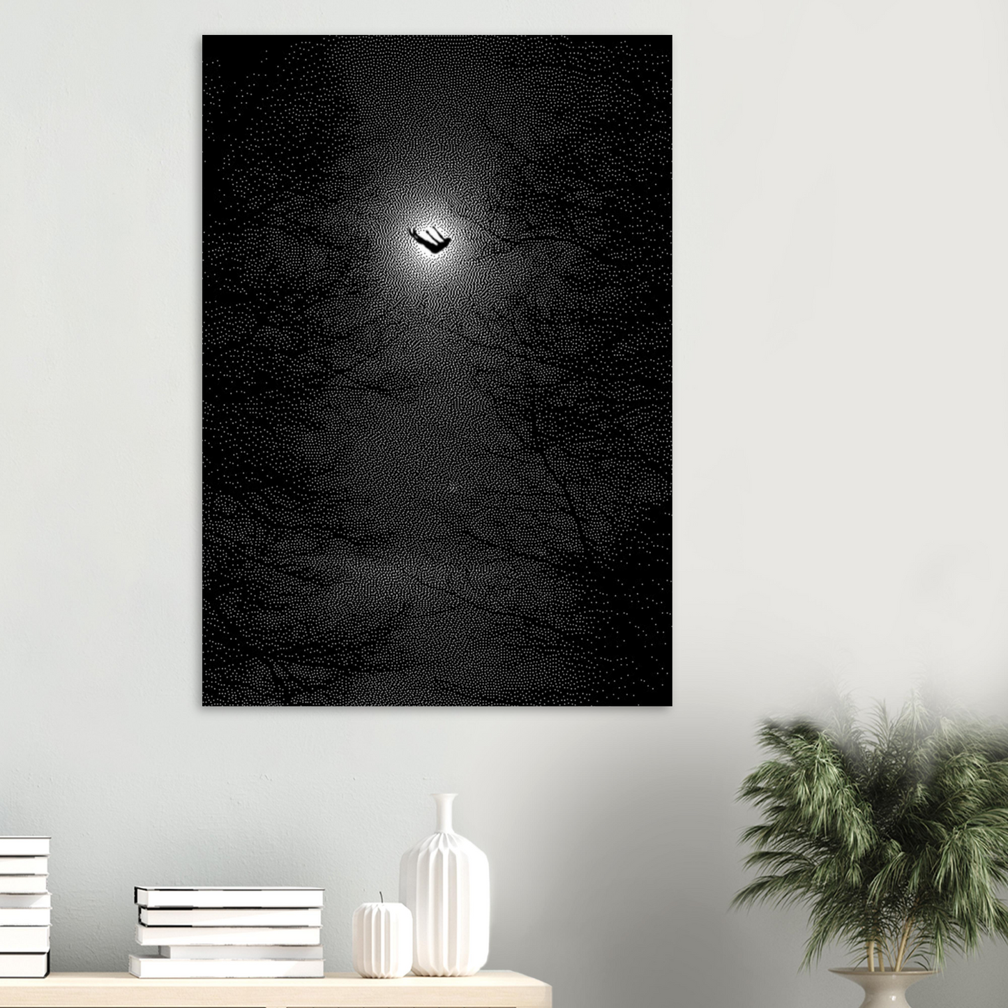 f5deddbd-589a-44f5-9421-a227e5a17d86