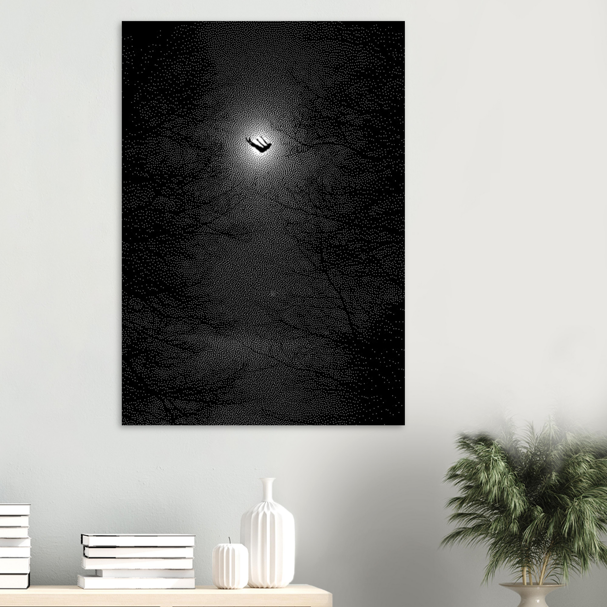 f5deddbd-589a-44f5-9421-a227e5a17d86