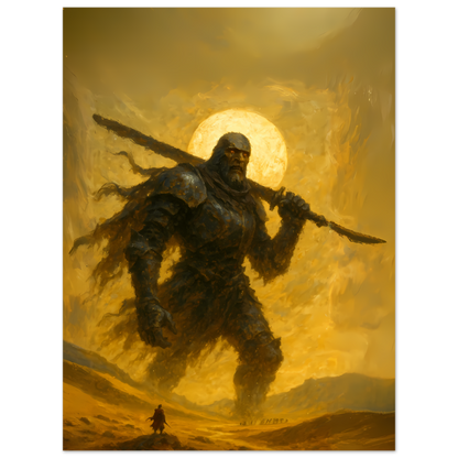 f5e0f26f-60d7-42d1-8f48-964587a9fe97