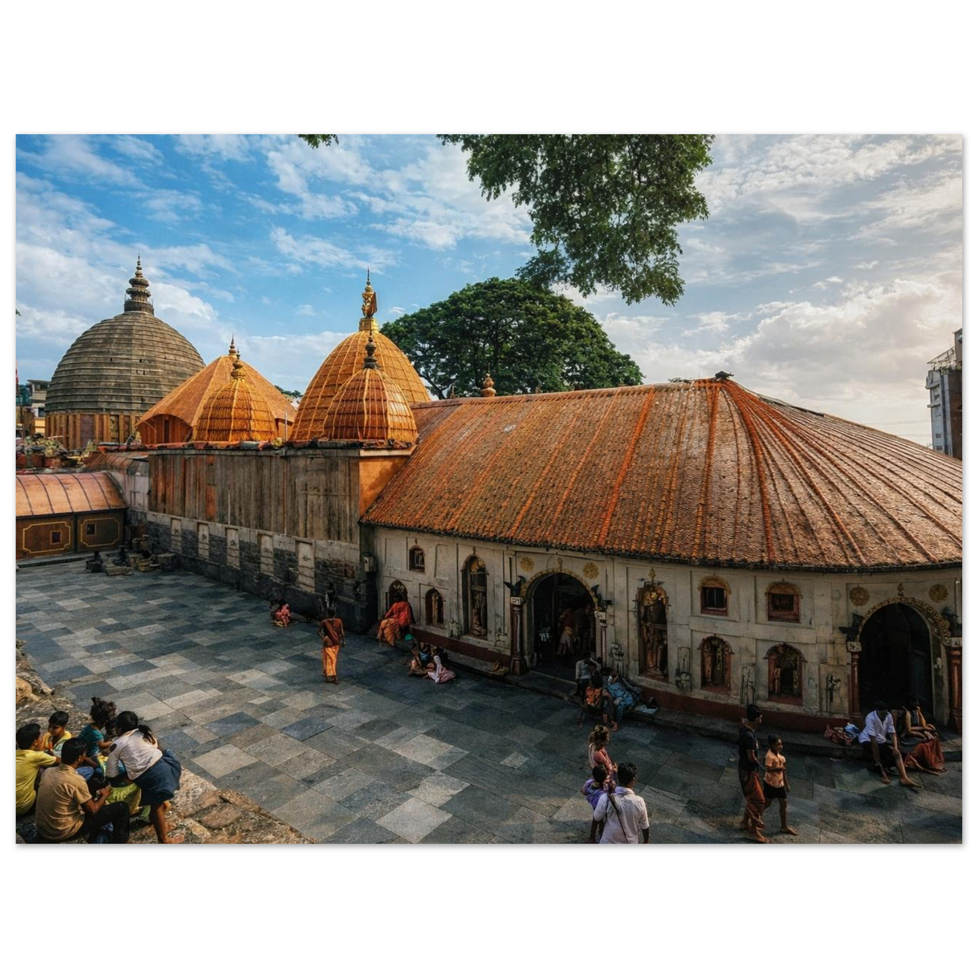 f5e32883-64d6-4a04-93cd-3e90044a9361