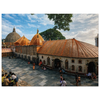 f5e32883-64d6-4a04-93cd-3e90044a9361