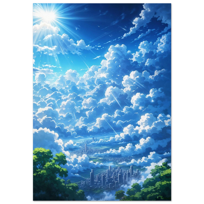 f6003d4f-8c68-4ba0-bef4-b74cd9997809