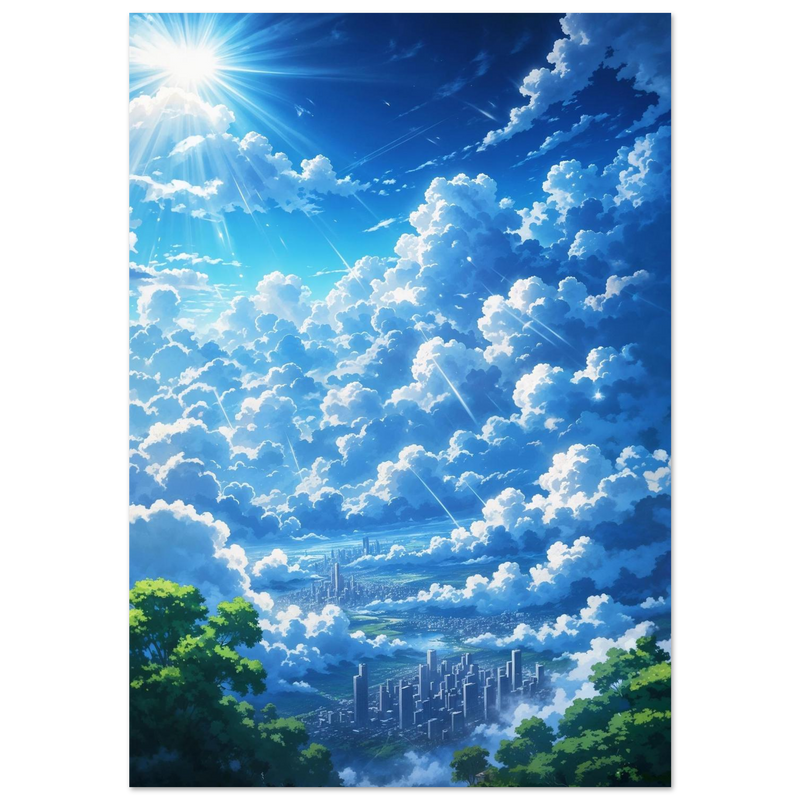 f6003d4f-8c68-4ba0-bef4-b74cd9997809