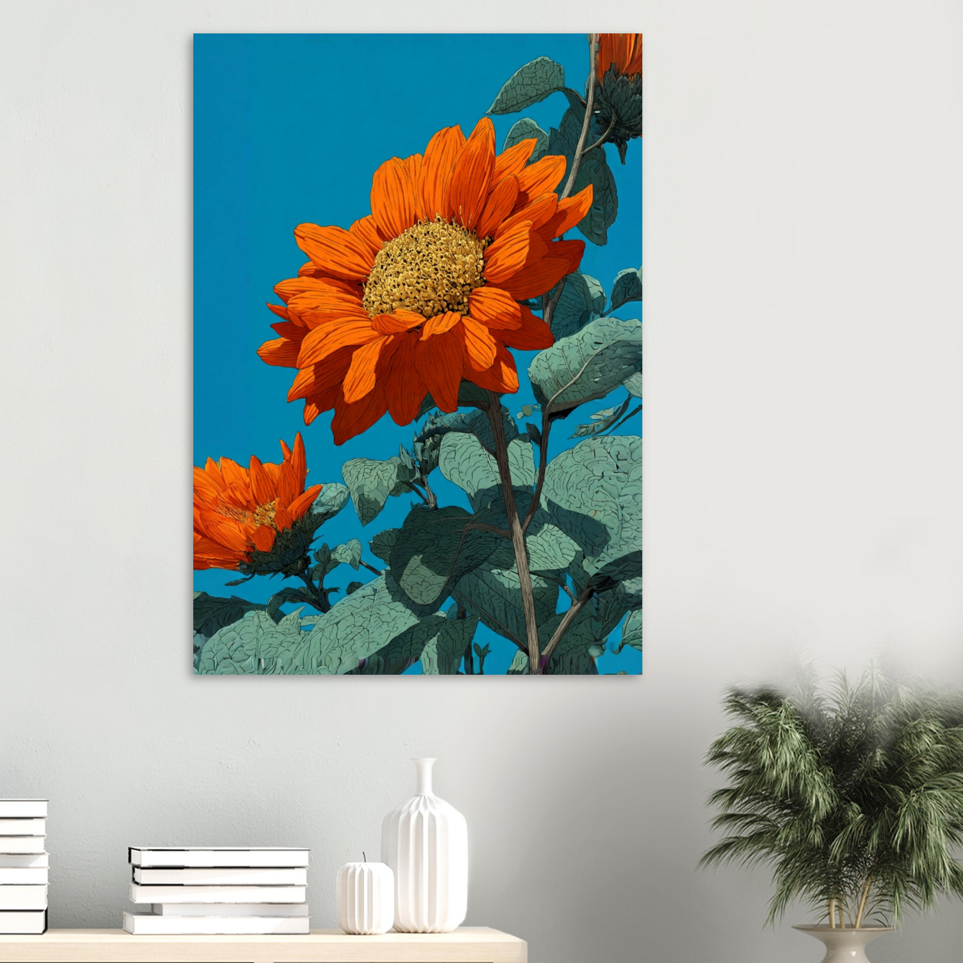 f60416cc-0d62-42b5-ab9b-6cb6267baf04