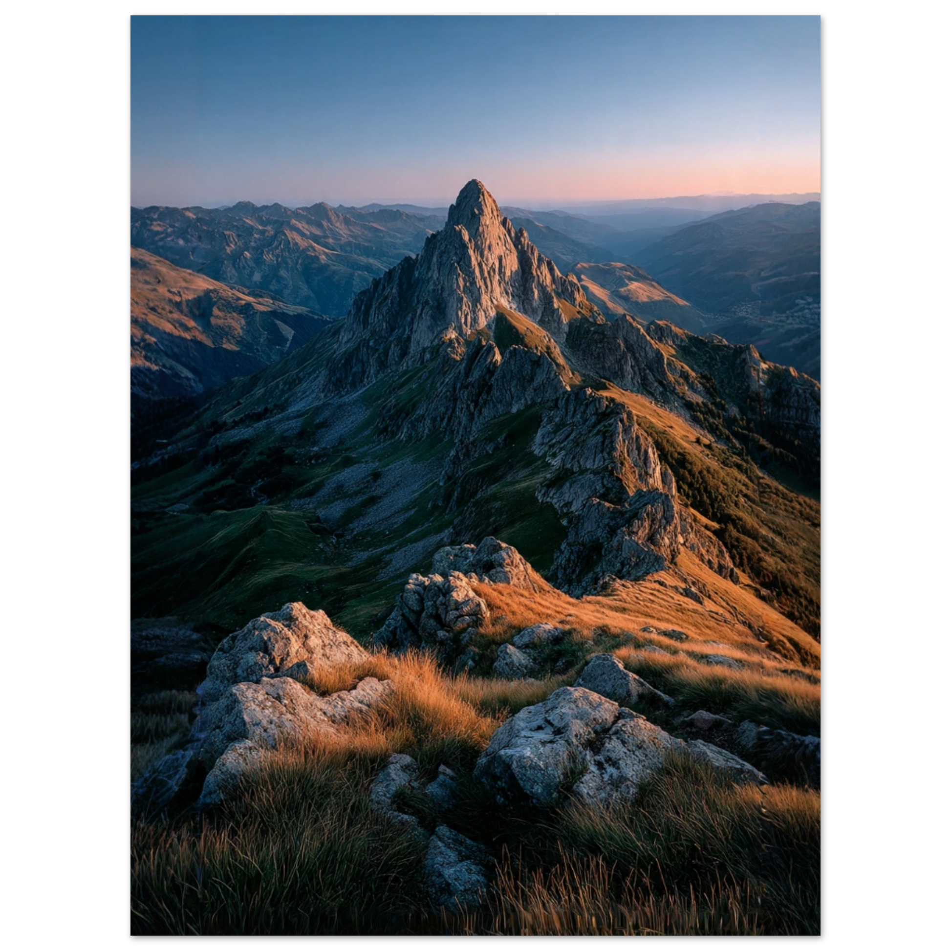 f6328c98-bee0-430f-ae14-d1ac28fd1407