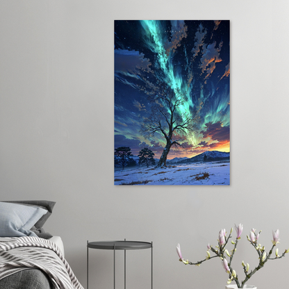 f632e1f8-4590-4af8-b267-bda62374c18a