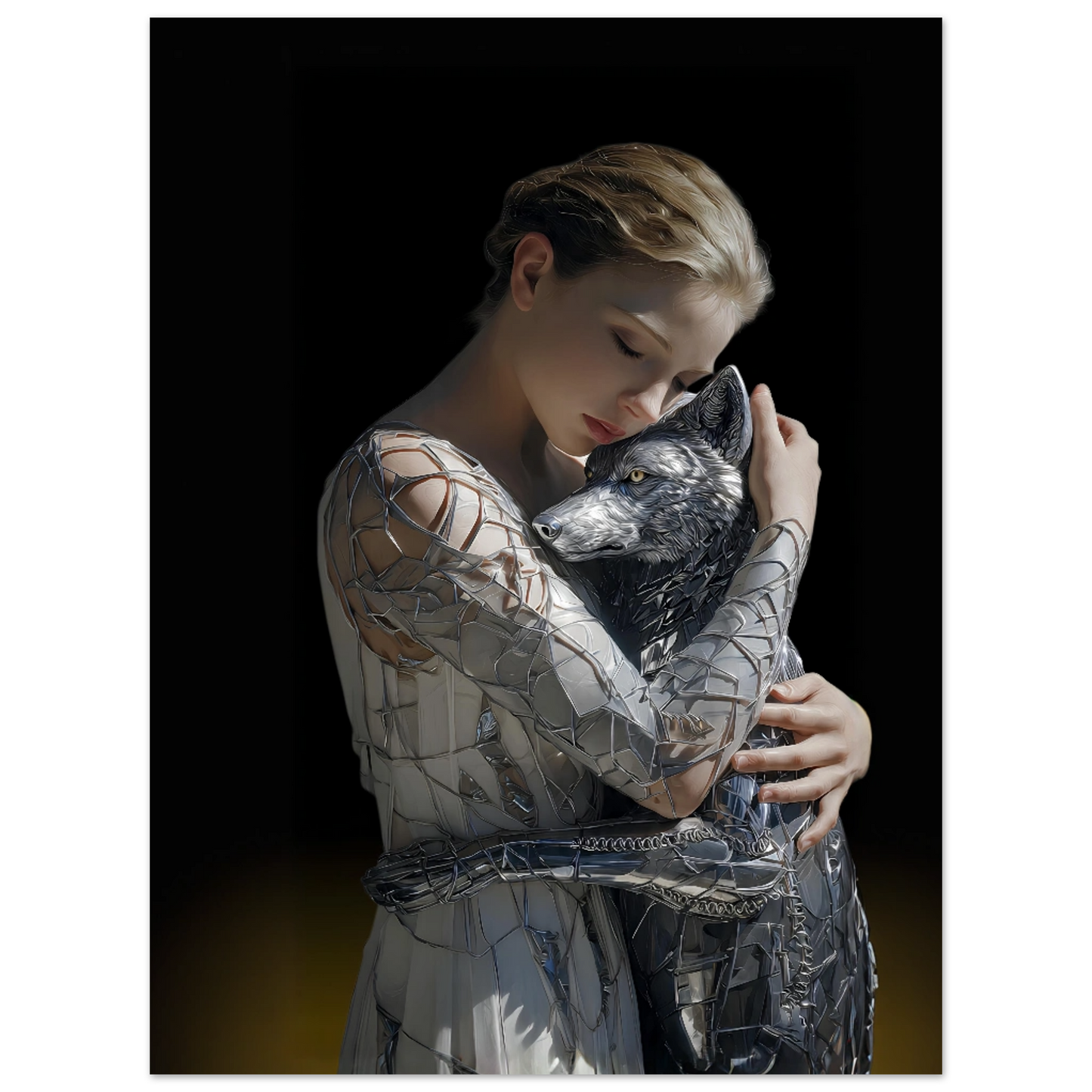 f65c6f94-1132-4472-ad8d-8d1a4fa51a86