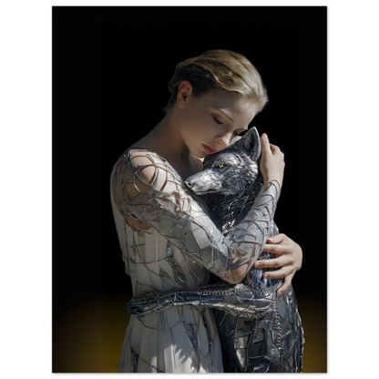 f65c6f94-1132-4472-ad8d-8d1a4fa51a86