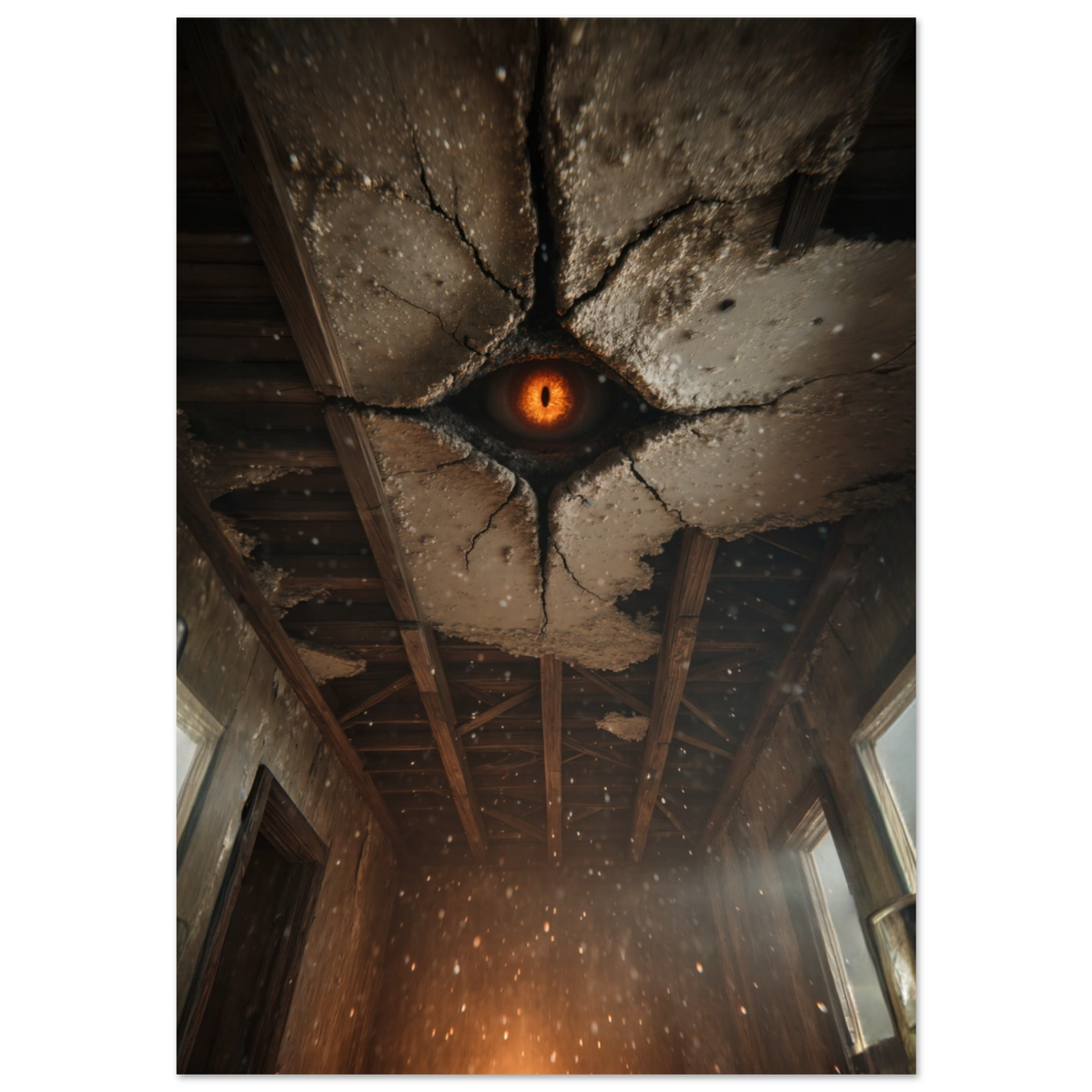 f6615be8-9b3c-452c-8c43-77c33701b61b