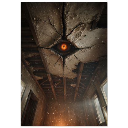 f6615be8-9b3c-452c-8c43-77c33701b61b