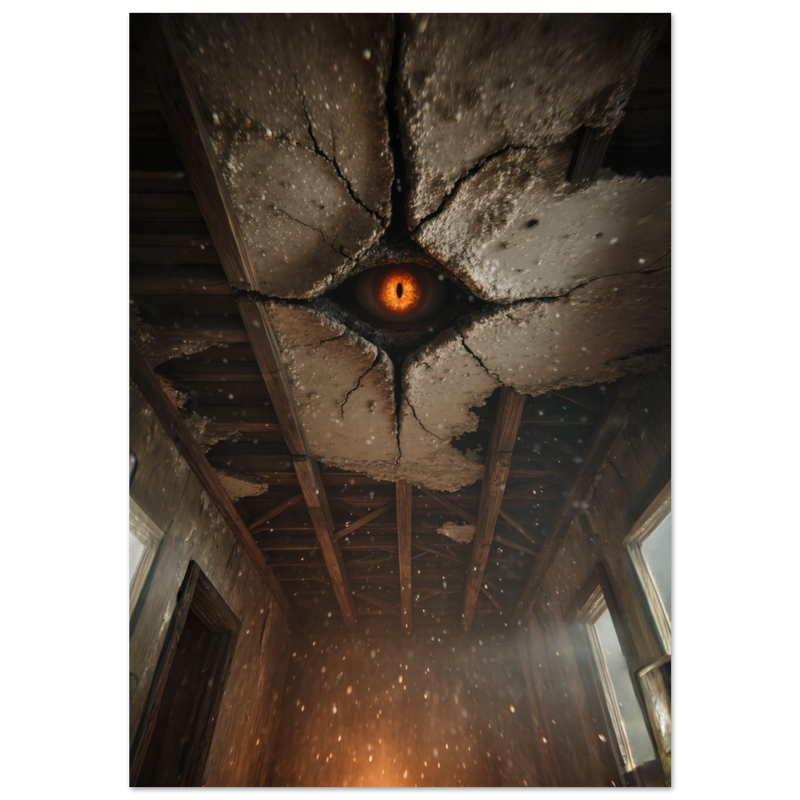 f6615be8-9b3c-452c-8c43-77c33701b61b