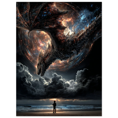 f6720dde-2c37-48c7-be19-3222bb5a46dc