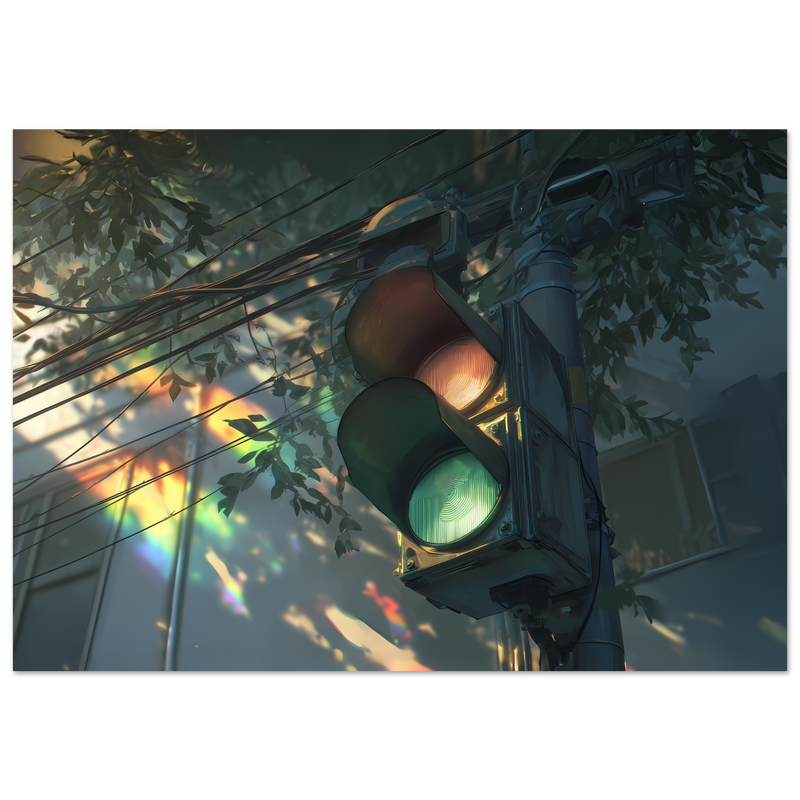 f67534da-4acb-4b5d-8d8f-c90287410c46