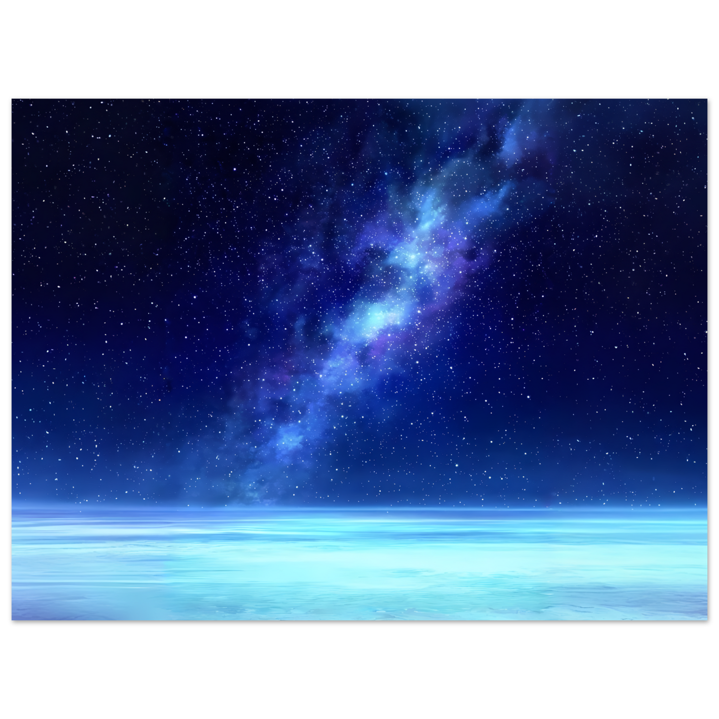 f6801e2a-aa3b-40e8-88d7-de4fb6b3decc