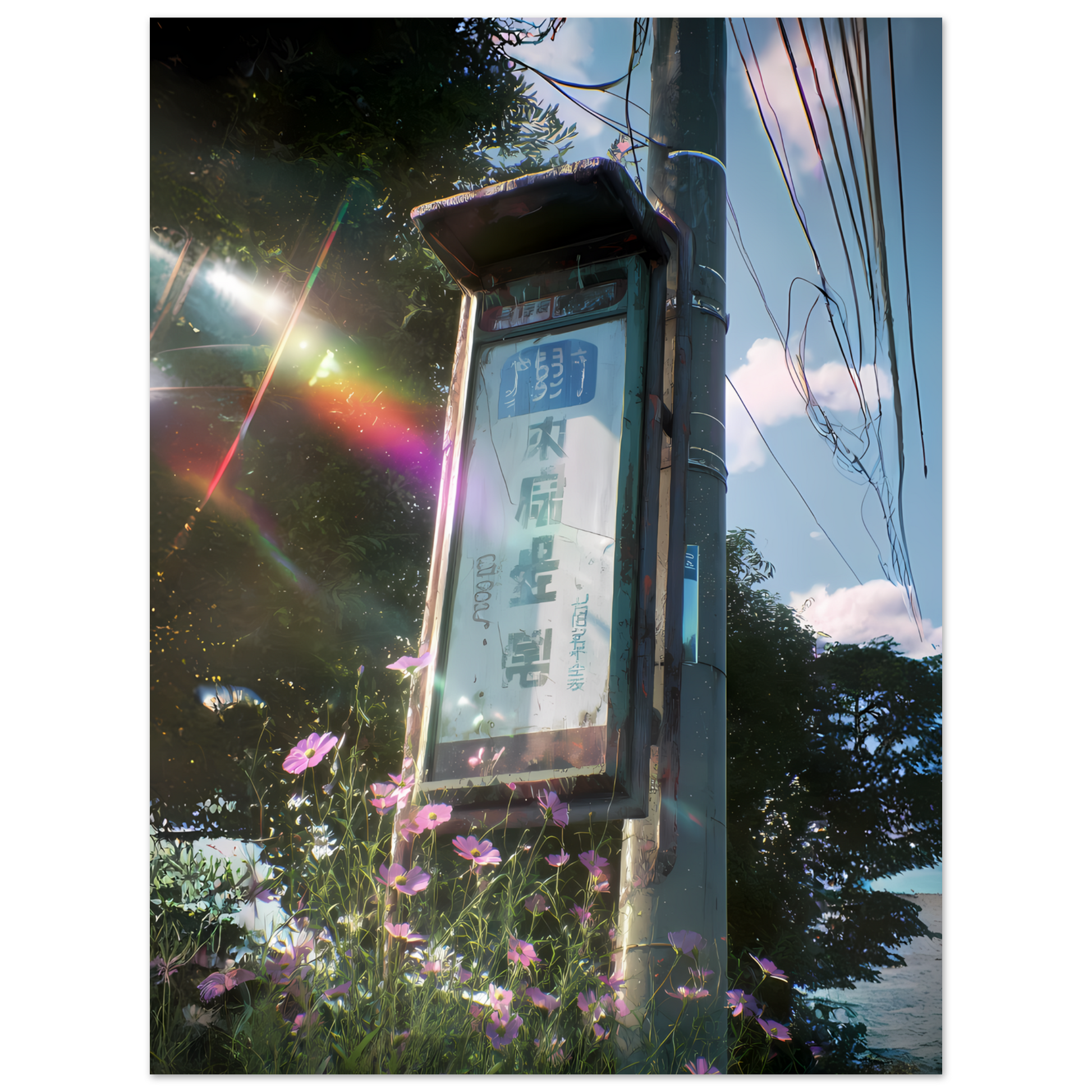 f68087e6-6e5e-486d-a959-f1b886d6680a