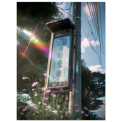 f68087e6-6e5e-486d-a959-f1b886d6680a