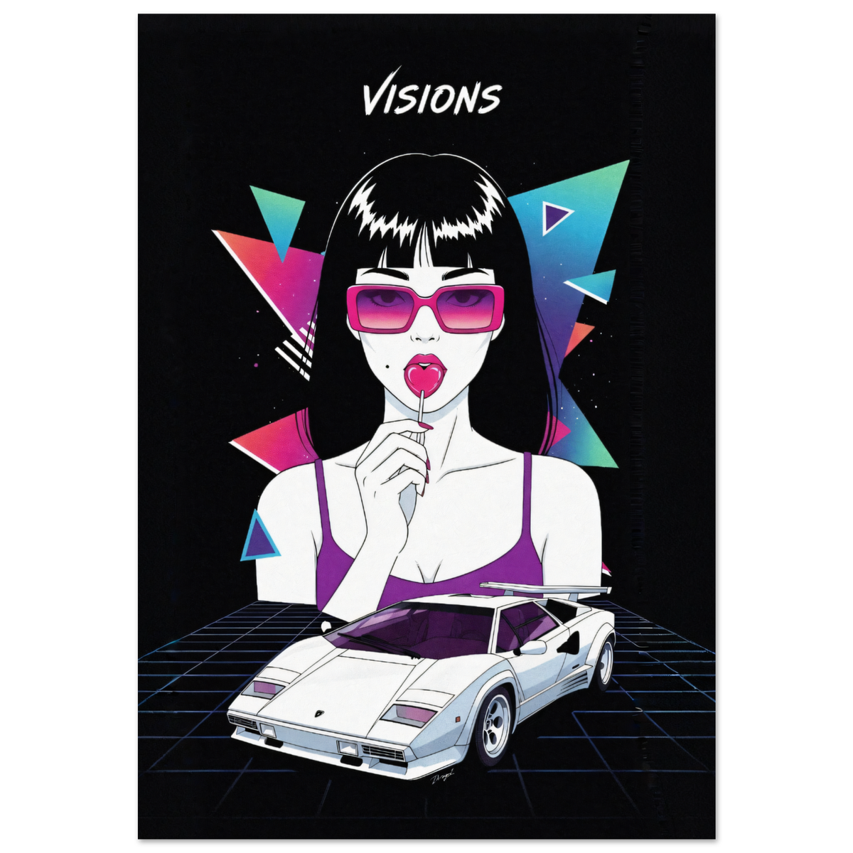 f682939e-219a-4015-be84-c213360d2b85