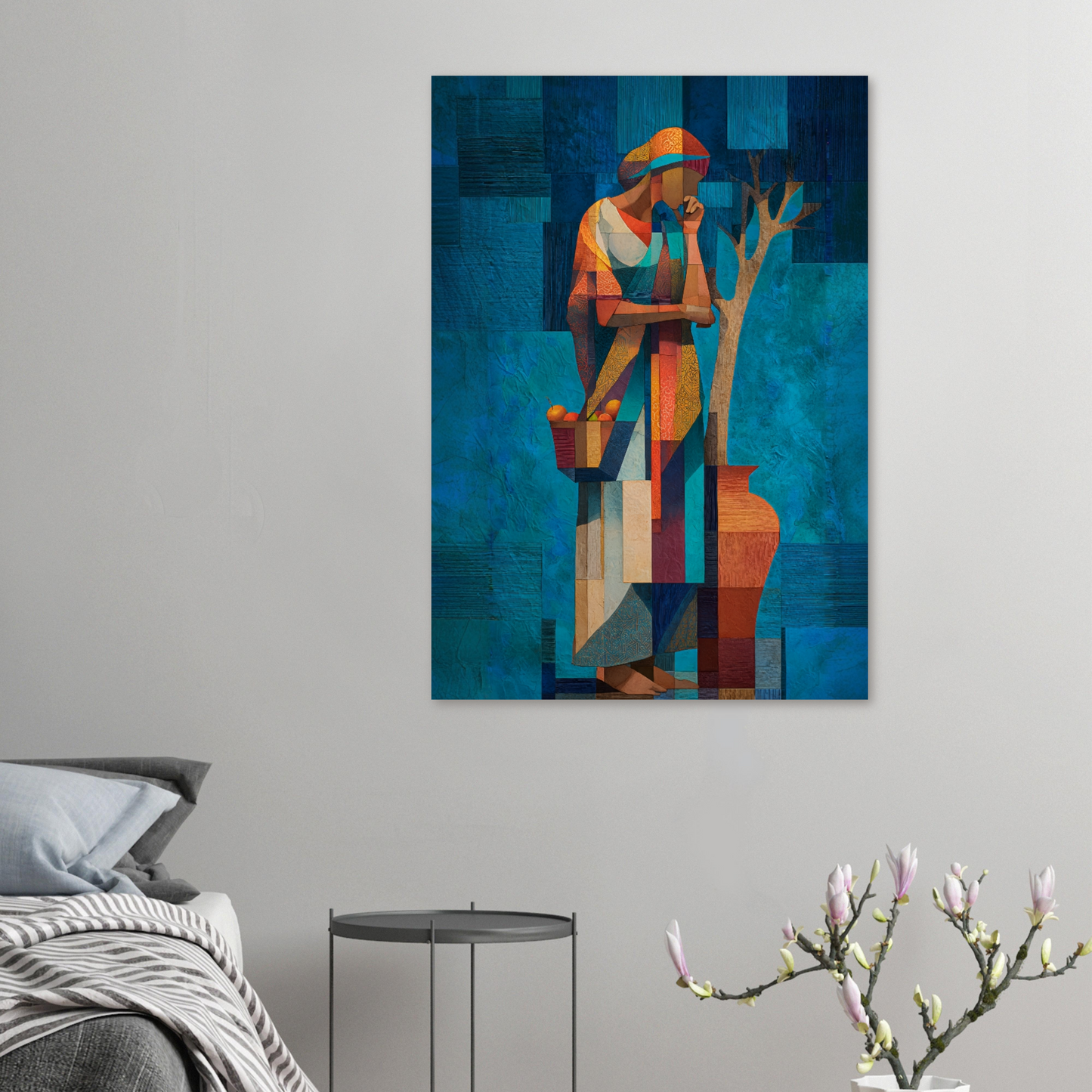 f6b30908-c8dd-41c8-9083-6ff5d79870d6