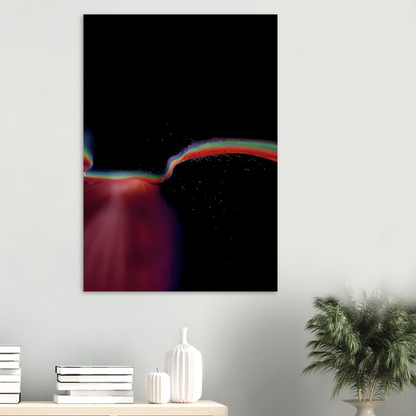 f6c91b29-8576-4463-9f6c-ecef4f80071d