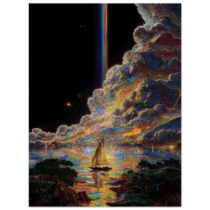 f6f05c0a-1805-49bb-9941-ecaae3dbdc15