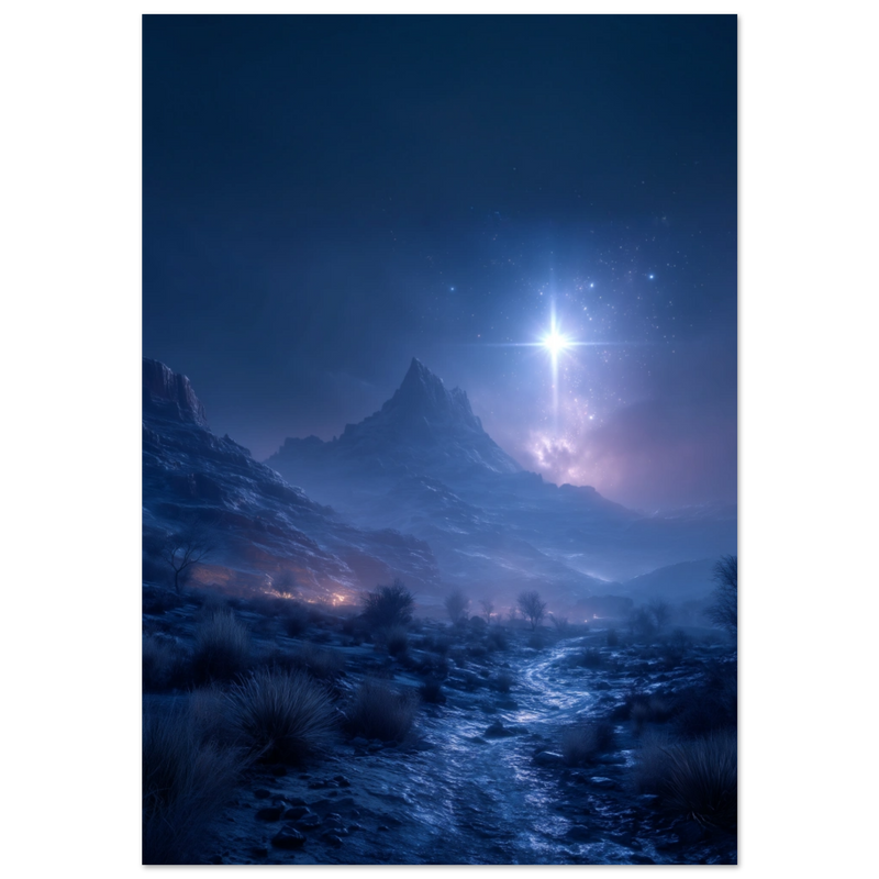 f6f6580d-77e0-48b1-a5d7-b48d7de18a31