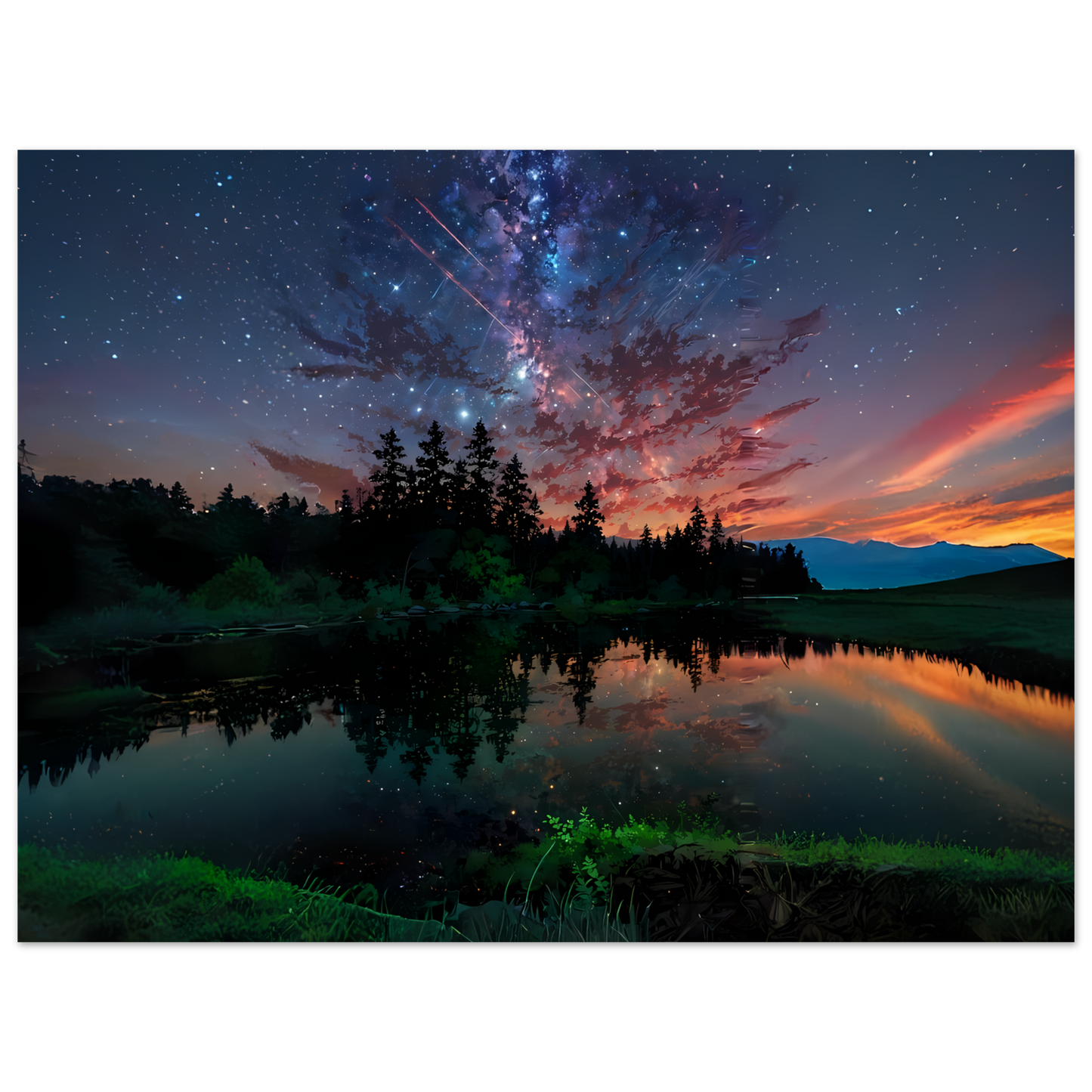 f6f7f8fa-a3a5-4d1e-8d7b-8b81e0747676