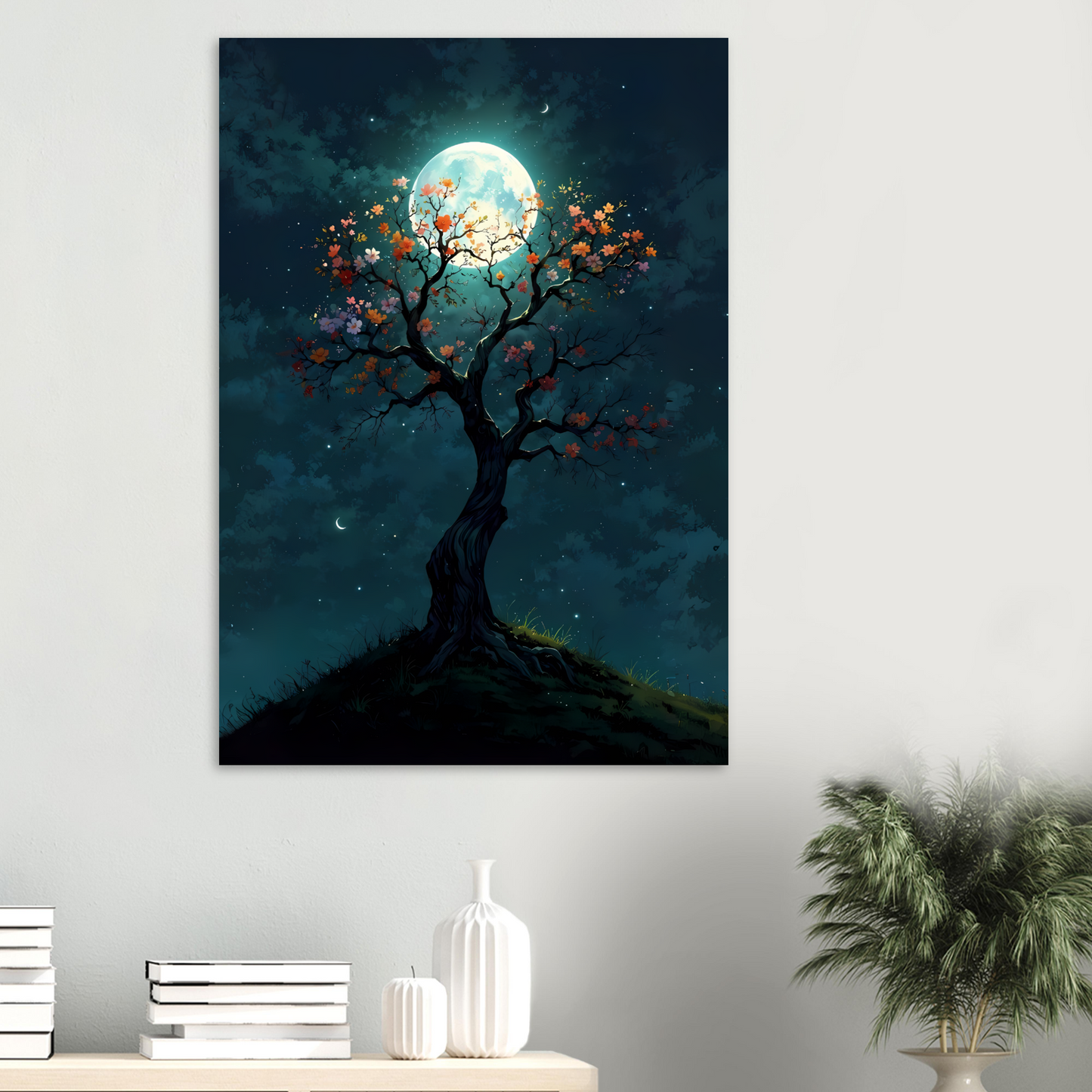 f708cf92-d039-41b6-bfba-c60d1ff9a95a