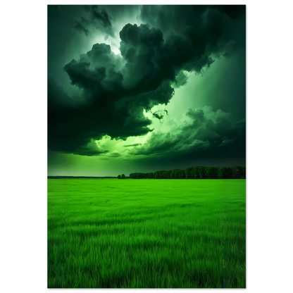 f70eedc7-0db0-401b-a83a-651541874b67