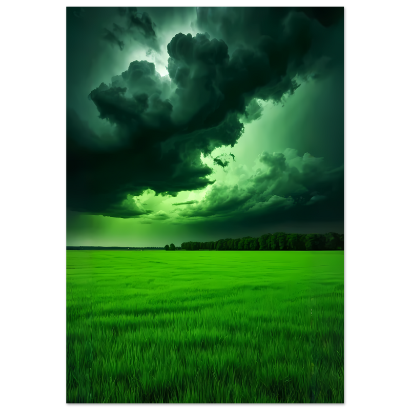 f70eedc7-0db0-401b-a83a-651541874b67