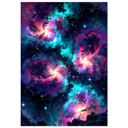 f7125b0a-6aa0-4257-8d22-ef72ccb123aa