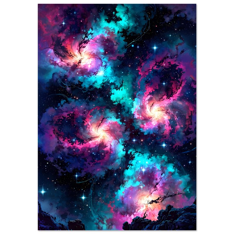 f7125b0a-6aa0-4257-8d22-ef72ccb123aa