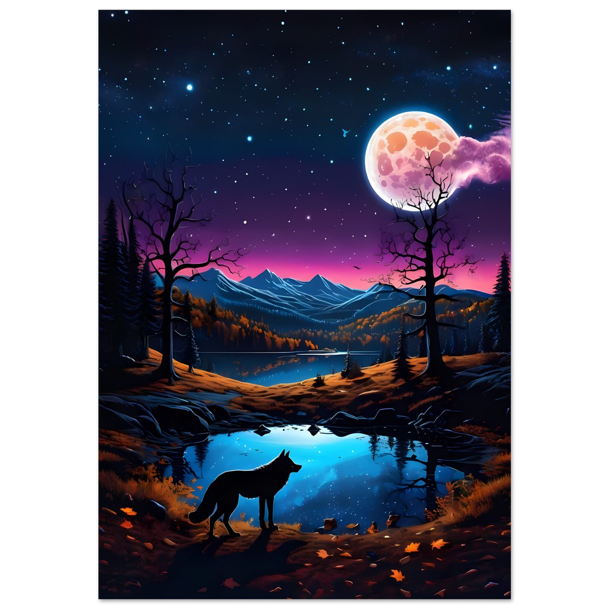 f7253221-a240-4643-8ca6-dbabb28b4c03