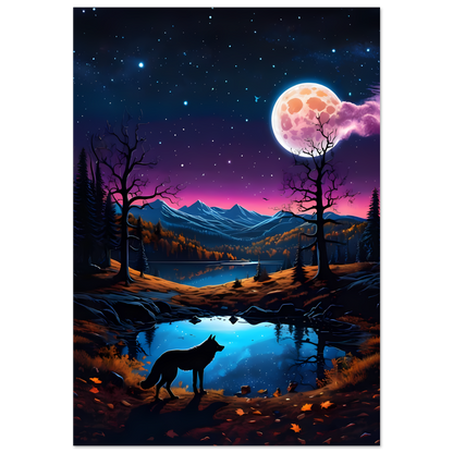f7253221-a240-4643-8ca6-dbabb28b4c03
